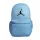 Jordan Jam HBR Eco 23L Backpack Aquarius Blue ONE
