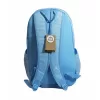 Jordan Jam HBR Eco 23L Backpack Aquarius Blue ONE