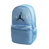 Jordan Jam HBR Eco 23L Backpack Aquarius Blue ONE