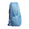 Jordan Jam HBR Eco 23L Backpack Aquarius Blue ONE