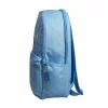 Jordan Jam HBR Eco 23L Backpack Aquarius Blue ONE