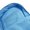 Jordan Jam HBR Eco 23L Backpack Aquarius Blue ONE