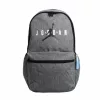Jordan HBR Eco Backpack Grey