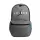 Jordan HBR Eco Backpack Grey