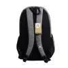 Jordan HBR Eco Backpack Grey