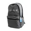 Jordan HBR Eco Backpack Grey