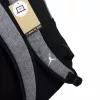 Jordan HBR Eco Backpack Grey
