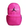 Jordan Jam HBR Eco 23L Backpack Pink