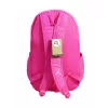 Jordan Jam HBR Eco 23L Backpack Pink