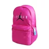 Jordan Jam HBR Eco 23L Backpack Pink