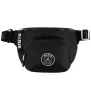 Jordan PSG Crossbody Bag Black ONE