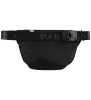 Jordan PSG Crossbody Bag Black ONE