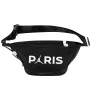 Jordan PSG Crossbody Bag Black ONE