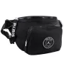 Jordan PSG Crossbody Bag Black ONE