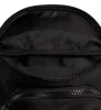 Jordan PSG Crossbody Bag Black ONE