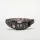 Jordan Jam Borough Gfx Crossbody Bag Black/ Multi
