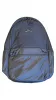 Jordan Men Backpack Black