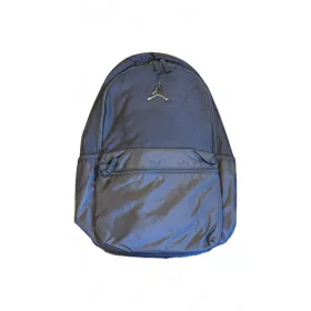Jordan Men Backpack Black