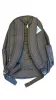 Jordan Men Backpack Black