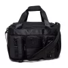 Jordan Collectors Gym Duffel (45L) Black