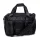 Jordan Collectors Gym Duffel (45L) Black