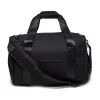 Jordan Collectors Gym Duffel (45L) Black