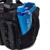 Jordan Collectors Gym Duffel (45L) Black