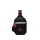 Jordan Franchise Sling Bag (1L) Black