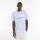 New Balance MT51500DYK Athletics Logo T-Shirt Daybreak XL
