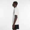 New Balance MT61H0DXAHH Boxes T-Shirt Ash Heather L