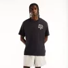 New Balance Foggy Daze 1906 Black L