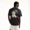 New Balance Foggy Daze 1906 Black L