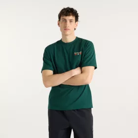 New Balance Grab a Bite Boston Green