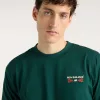 New Balance Grab a Bite Boston Green XXL