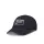 Nike Primetime Club NY Yankees Unctructured Oragnic Cotton Cap Blue/White