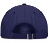 Nike Primetime Club Brooklyn Dodger Unctructured Oragnic Cotton Cap Royal blue