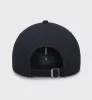 Nike MLB New York Yankees Club Unstructured Organic Cotton Cap Pitch Blue 4FA S/M