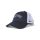 Nike MLB New York Yankees Club Unstructured Trucker Cap Pitch Blue 4FA/White 10A S/M