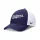 Nike MLB Los Angeles Dodgers Club Unstructured Trucker Cap Loyal Blue/White 10A