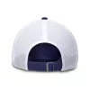 Nike MLB Los Angeles Dodgers Club Unstructured Trucker Cap Loyal Blue/White 10A