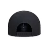 Nike MLB New York Yankees Dri-Fit Pro Structured Square Bill Cap Pitch Blue 4FA/White 10A S/M