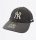 Nike MLB New York Yankees Dri-Fit Club Structured Cap Pitch Blue 4FA ONE