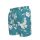 Nike Fine Floral 7" Dusty Cactu S