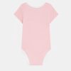 JORDAN KIDS SKY ROOKIE BOX SET MEDIUM SOFT PINK 0-6M