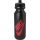 NIKE BIG MOUTH BOTTLE 2.0 32OZ GRAPHIC BLACK/BLACK/BRIGHT CRIMSON