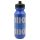 NIKE BIG MOUTH BOTTLE 2.0 32 OZ GRAPHIC HYPER ROYAL/BLACK/UNIVERSITY BLUE/LT KHAKI