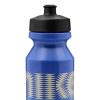 NIKE BIG MOUTH BOTTLE 2.0 32 OZ GRAPHIC HYPER ROYAL/BLACK/UNIVERSITY BLUE/LT KHAKI