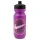 NIKE BIG MOUTH BOTTLE 2.0 32 OZ GRAPHIC VIVID PURPLE/BLACK/PLAYFUL PINK/SEQUOIA/SAIL