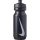 NIKE BIG MOUTH BOTTLE 2.0 22 OZ BLACK/BLACK/WHITE ONE