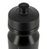 NIKE BIG MOUTH BOTTLE 2.0 22 OZ BLACK/BLACK/WHITE ONE